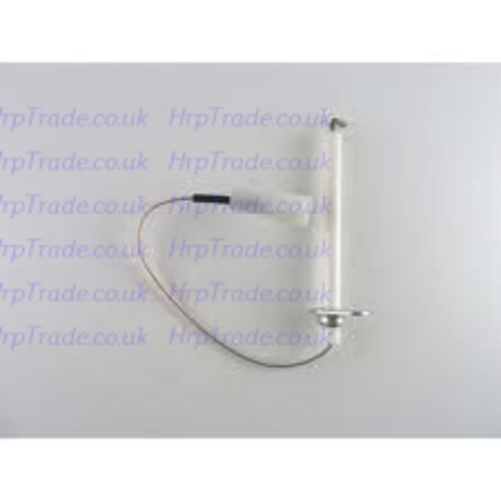 IDEAL COMMERCIAL  172533